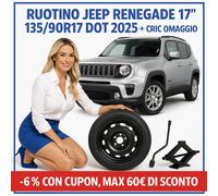 Continental sContact ( T135/90 R17 104M )