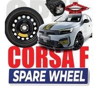 RADAR 125/80R1697M RADAR RST