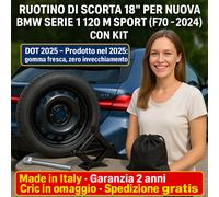 Neumático De Repuesto Para Rueda 125/70 R19 100M Linglong T010