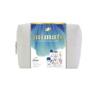 Set Rutina de Hidratación Avanzada 730 ml