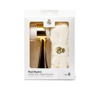 Set Rutina Facial Con Limpiador Facial Manual Y Diadema De Pelo