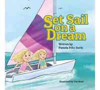Set Sail on a Dream