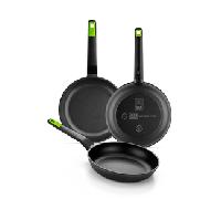 SET SARTENES BRA A841202 20-24-28 GASTRO A841202