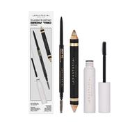 Set Sculpted & Defined Trio Medium