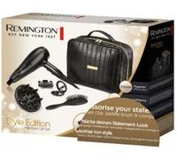 Set Secador Style Remington D3195GP