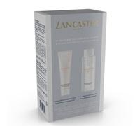 Set Skin Essentials