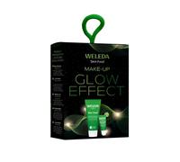 Set Skin Food Glow Effect 75 ml