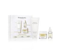 Set Skin Science Trio