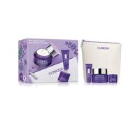 Clinique Smart Clinical Repair Cream Estuche | Comprar n/a 50 ml + Serum 10 ml + Eye Cream 5 ml + Bolsa