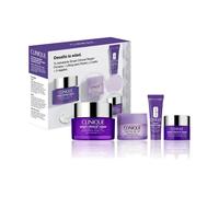 SMART CLINICAL REPAIR LIFTING PARA ROSTRO Y CUELLO ESTUCHE 4 pz