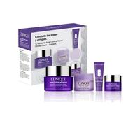 CLINIQUE Cosmética Facial Smart Clinical Repair Set