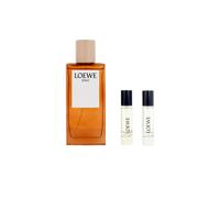Set solo edt 100ml + edt 10ml + solo elixir 10ml