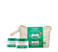 Set somatoline cosmetic: 7 nights, slimming, body cream, body, 250 ml