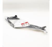 Set Soporte Baca GIVI 688fz para Bauletto Monokey/Monolock, BMW r1200 R