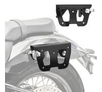Set Soportes de alforjas para BMW R 18 20-23 desmontable QL