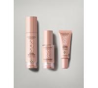 Set SOS HYDRA para piel seca (crema, sérum y contorno de ojos)