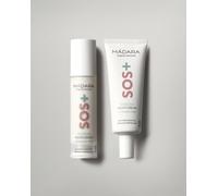Set SOS+ SENSITIVE para piel reactiva (crema de día y de noche)
