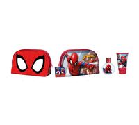 Set Spiderman EDT 50 ml Disney