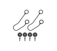 Set strip sh38x/tr55