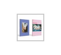 (Set: SUMMER+I) APINK Jeong Eunji SUMMER, I 5th Mini Álbum