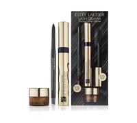 ¡40% DTO! Set Lash Drama Estée Lauder
