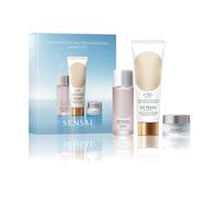 SUN PROTECTIVE AND FRESH HYDRATING LIMITED ESTUCHE 3 pz