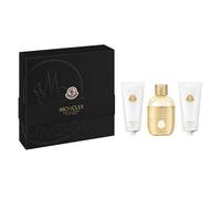 Set Sunrise Femme