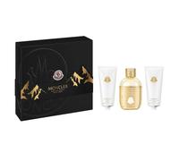 Set Sunrise Femme
