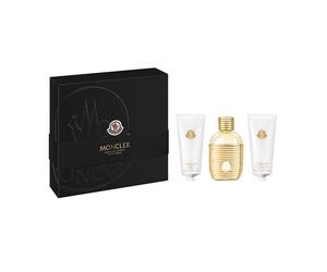 Set Sunrise Pour Femme