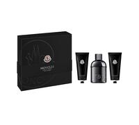 Set Sunrise Pour Homme