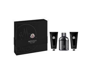 Set Sunrise Pour Homme