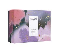 Payot Suprême Jeunesse Case 3 Pcs