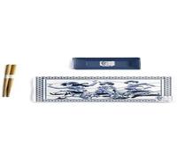 Set Sushi Ataque A LOS Titanes 3 Piezas