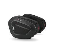 SW-Motech Alforja Blaze Pro VARIOS MODELOS