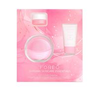 Set Swedish Skincare Essentials Luna
