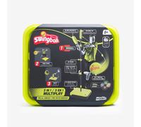 SET SWINGBALL PRO 3 en 1 - Speedball Tenis y Fútbol Talla única