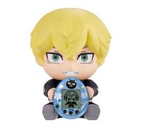 Set tamagotchi bandai tokyo revengers chifuyu & hugmy tamagotchi