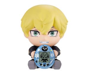 Set tamagotchi bandai tokyo revengers chifuyu & hugmy tamagotchi