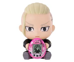 Set tamagotchi bandai tokyo revengers draken & hugmy tamagotchi