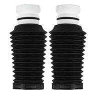Set Tampones + Polvo Delanteros Sachs Alfa Romeo Giulietta (940) 1.4 1.6 2.0