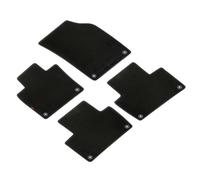 Set TAPPETI SU MIS.MOQUET.Volvo XC90 15>