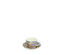 Set tazze te Brandani 53707