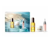 ¡25% DTO! The Glow Set 30 ml La Mer