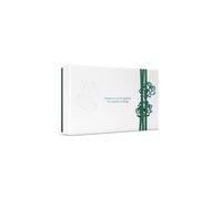 THE RITUAL OF JING SMALL GIFT SET 4 pz