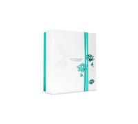 THE RITUAL OF KARMA MEDIUM GIFT SET 4 pz