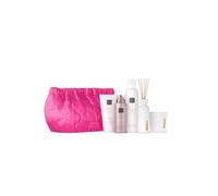 THE RITUAL OF SAKURA LARGE GIFT SET 5 pz