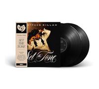 The Orchard – Set The Tone (Guns & Roses) – Vinilo