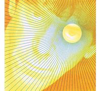 Set the Twilight Reeling