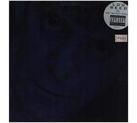 Set the Twilight Reeling [Vinilo]