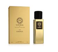 Set The Woods Collection: Essence, Eau De Parfum, Unisex, 100 ml + Essence, Eau De Parfum, Unisex, 5 ml